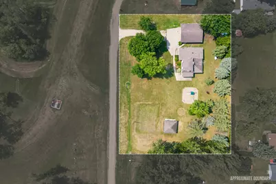202 Park Street, Georgetown, MN 56546 - Photo 38