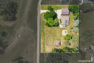 202 Park St, Georgetown, MN 56546 - Photo 38