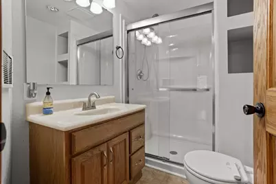 202 Park Street, Georgetown, MN 56546 - Photo 8