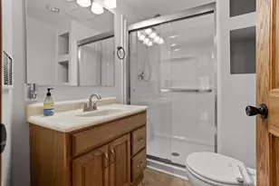 202 Park St, Georgetown, MN 56546 - Photo 8