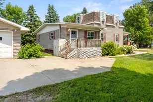 202 Park St, Georgetown, MN 56546 - Photo 30