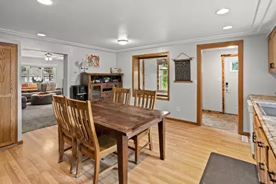 202 Park Street, Georgetown, MN 56546 - Photo 6
