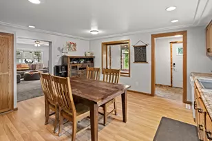 202 Park St, Georgetown, MN 56546 - Photo 6