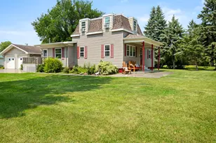 202 Park St, Georgetown, MN 56546 - Photo 1