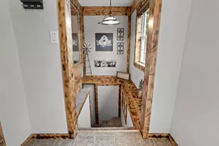 202 Park St, Georgetown, MN 56546 - Photo 2