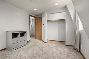202 Park St, Georgetown, MN 56546 - Photo 24