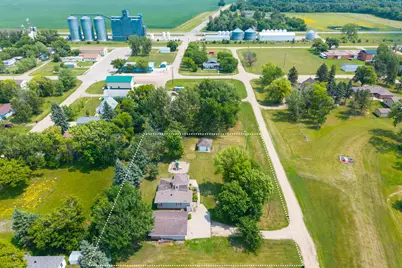 202 Park Street, Georgetown, MN 56546 - Photo 40