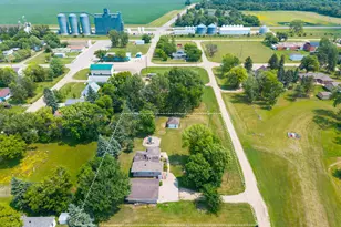 202 Park St, Georgetown, MN 56546 - Photo 40