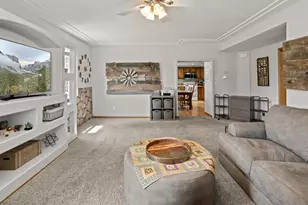 202 Park St, Georgetown, MN 56546 - Photo 14