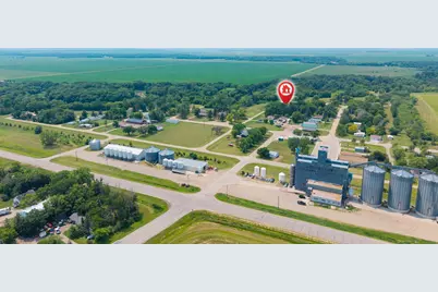 202 Park Street, Georgetown, MN 56546 - Photo 44