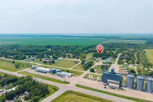 202 Park St, Georgetown, MN 56546 - Photo 44