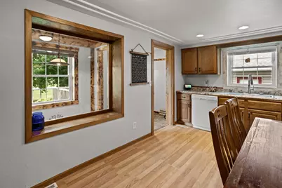 202 Park Street, Georgetown, MN 56546 - Photo 4