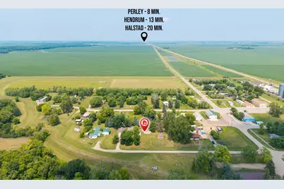 202 Park Street, Georgetown, MN 56546 - Photo 40
