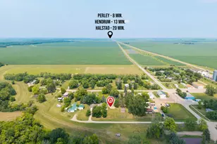 202 Park St, Georgetown, MN 56546 - Photo 40