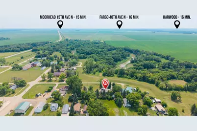 202 Park Street, Georgetown, MN 56546 - Photo 42