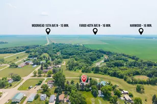 202 Park St, Georgetown, MN 56546 - Photo 42