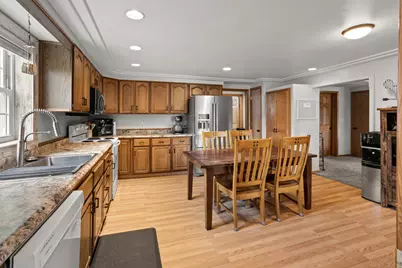 202 Park Street, Georgetown, MN 56546 - Photo 4