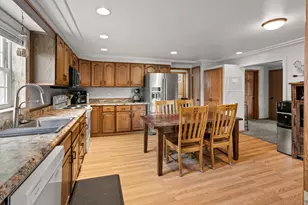 202 Park St, Georgetown, MN 56546 - Photo 4