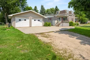 202 Park St, Georgetown, MN 56546 - Photo 36