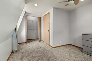 202 Park St, Georgetown, MN 56546 - Photo 26
