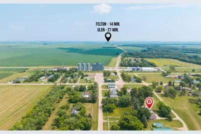 202 Park Street, Georgetown, MN 56546 - Photo 42