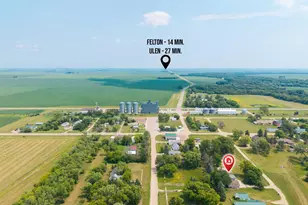 202 Park St, Georgetown, MN 56546 - Photo 42