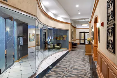 500 E Grant Street #0407, Minneapolis, MN 55404 - Photo 28