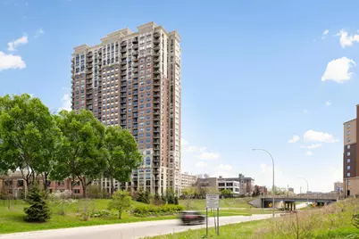 500 E Grant Street #0407, Minneapolis, MN 55404 - Photo 46