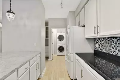 500 E Grant Street #0407, Minneapolis, MN 55404 - Photo 14