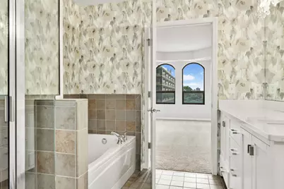 500 E Grant Street #0407, Minneapolis, MN 55404 - Photo 20