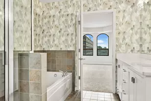500 E Grant St, Minneapolis, MN 55404 - Photo 20