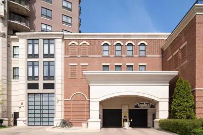 500 E Grant Street #0407, Minneapolis, MN 55404 - Photo 40