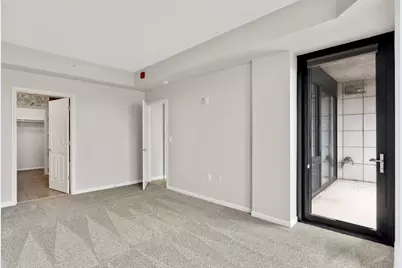 500 E Grant Street #0407, Minneapolis, MN 55404 - Photo 18