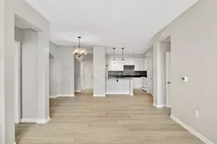 500 E Grant St, Minneapolis, MN 55404 - Photo 8