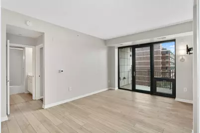 500 E Grant Street #0407, Minneapolis, MN 55404 - Photo 6