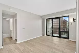 500 E Grant St, Minneapolis, MN 55404 - Photo 6