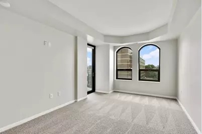 500 E Grant Street #0407, Minneapolis, MN 55404 - Photo 16