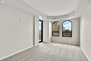 500 E Grant St, Minneapolis, MN 55404 - Photo 16