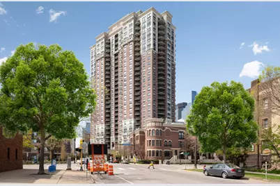 500 E Grant Street #0407, Minneapolis, MN 55404 - Photo 1