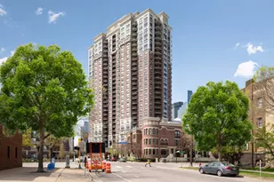 500 E Grant St, Minneapolis, MN 55404 - Photo 1