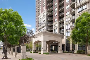 500 E Grant St, Minneapolis, MN 55404 - Photo 50