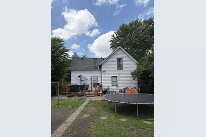 1014 11th Avenue S, Saint Cloud, MN 56301 - Photo 2