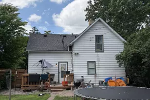 1014 11th Ave S, Saint Cloud, MN 56301 - Photo 2