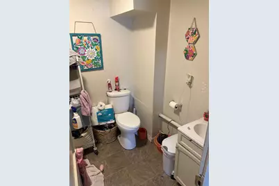 1014 11th Avenue S, Saint Cloud, MN 56301 - Photo 8