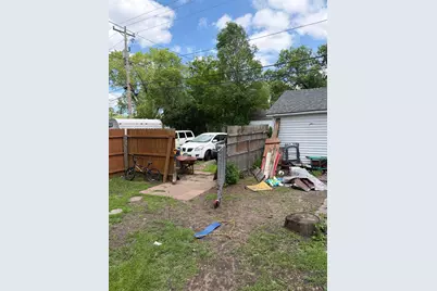 1014 11th Avenue S, Saint Cloud, MN 56301 - Photo 10