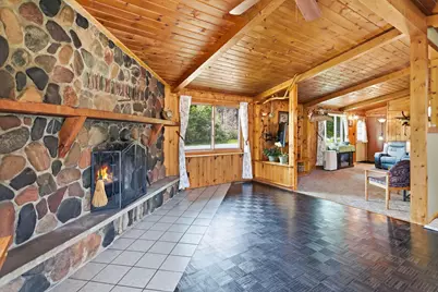8998 N River Road, Danbury, WI 54830 - Photo 8