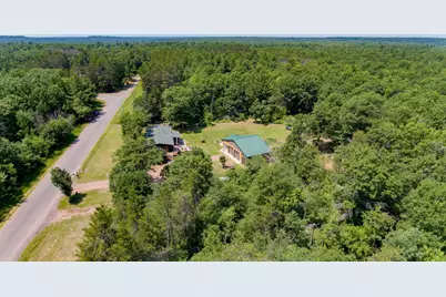 8998 N River Road, Danbury, WI 54830 - Photo 40