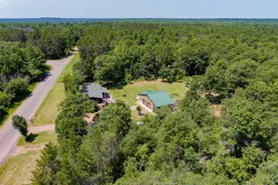 8998 N River Rd, Danbury, WI 54830 - Photo 40