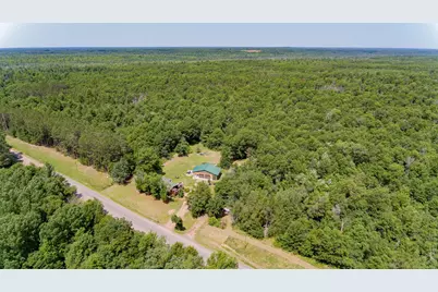 8998 N River Road, Danbury, WI 54830 - Photo 4