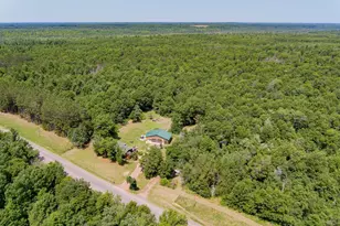 8998 N River Rd, Danbury, WI 54830 - Photo 4